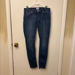 Hudson Jeans Size 26